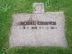 Bodil Greve.JPG
